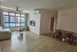Blk 808B Keat Hong Axis (Choa Chu Kang), HDB 4 Rooms #592412501